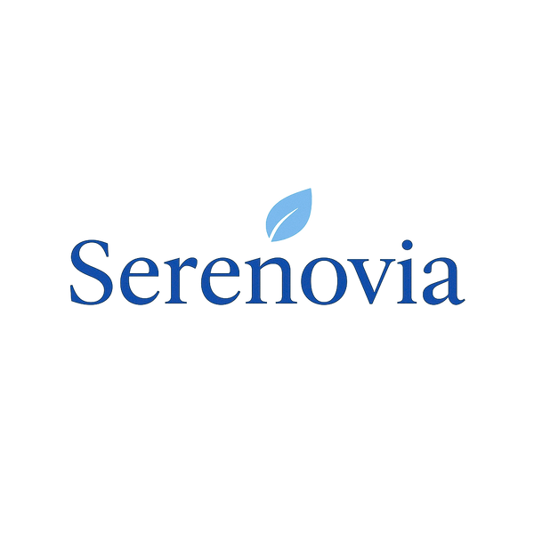 Serenovia